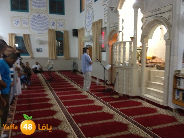 khaled mosque 804 (20).jpg